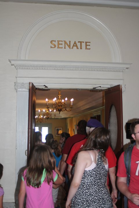 MA State House 30